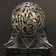Illustration for article titled The Marvel Cinematic Universe Phase 2 Box Set Is a Thing of Pure Beauty